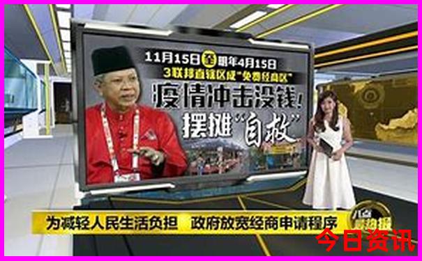 自驾大西北旅游攻略及花费