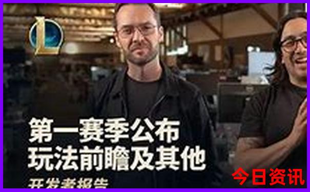 贵州瀑布景点陡坡塘瀑布