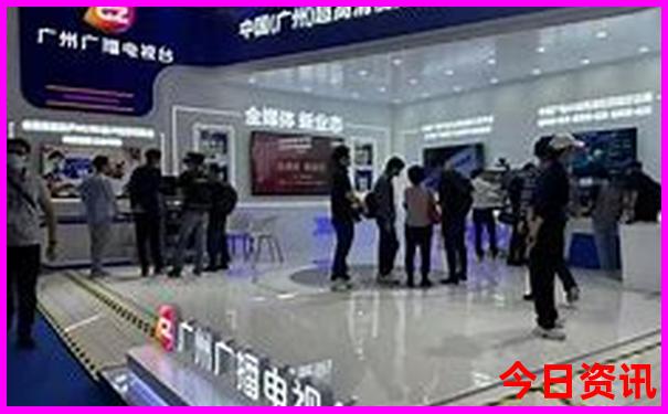 重庆旅游团报名五日游价格