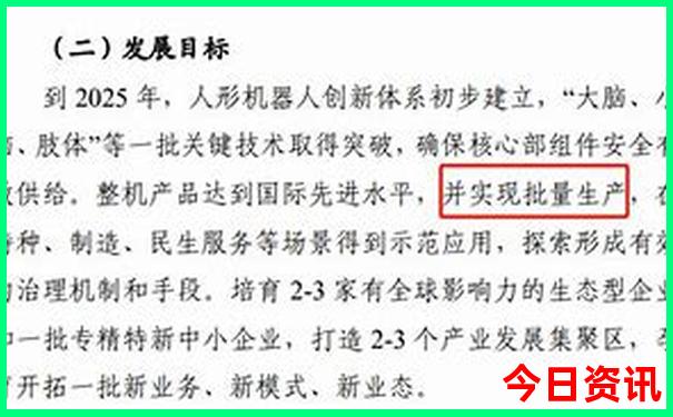 川西有哪些好玩的地方或景点啊