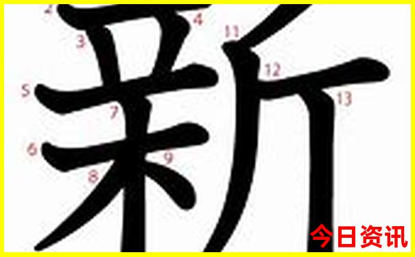大同旅游必去十大景点