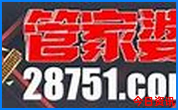 7月份适合旅游的地方有哪些