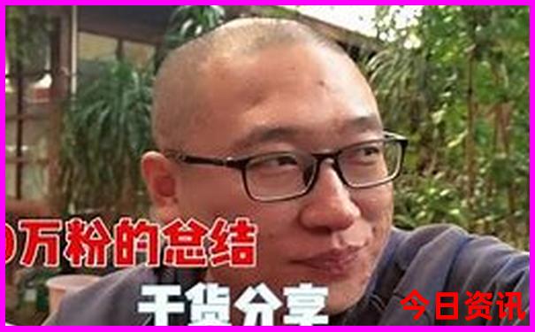 适合带六岁孩子旅游的地方