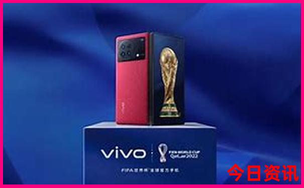 东北游玩攻略冬天五天四晚