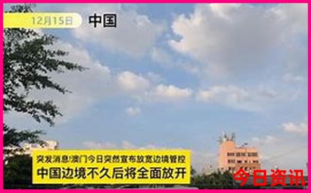 广西桂林必去十大景点排名