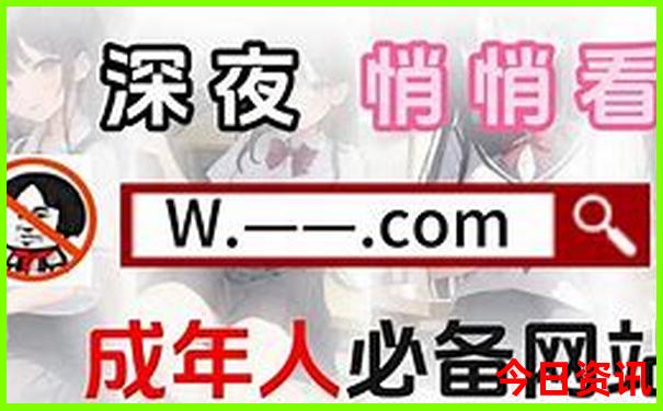 川内3日游旅游景点推荐