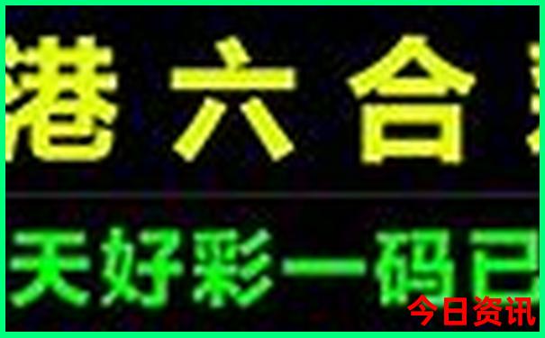 北京夏天去哪玩便宜又凉快