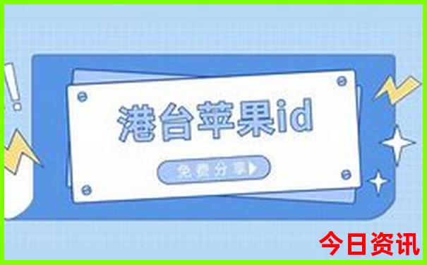 普者黑是5a景区?