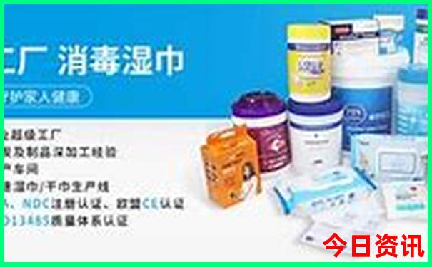 云南适合旅游的季节