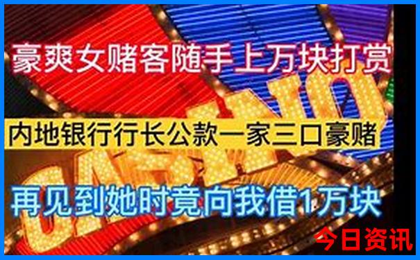 新疆旅游地方都有哪些景区