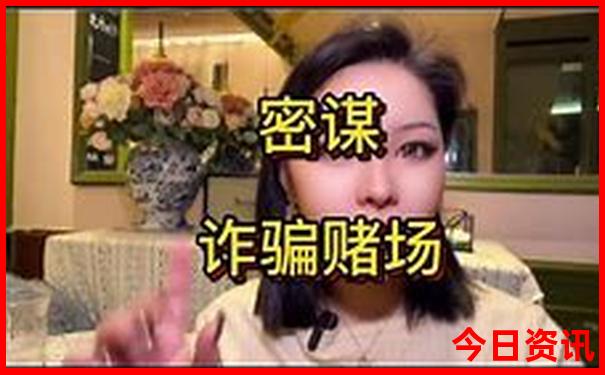 长春哪里好玩旅游景点推荐