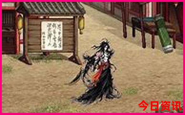 旅游自媒体十大排名