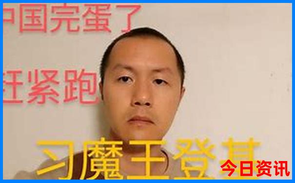 打开澳门幽默玄机