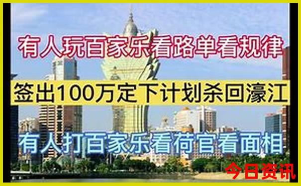重庆2日游旅游最佳景点推荐