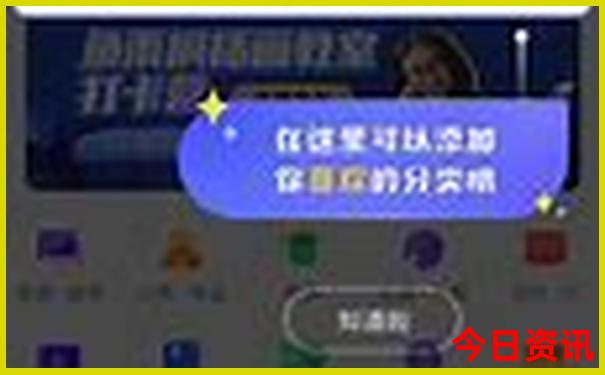 暑假适合去厦门旅游吗