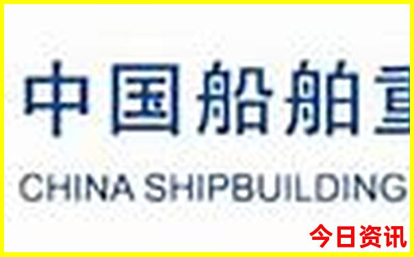 昌江旅游景点攻略大全