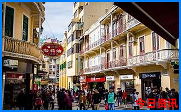 南京旅游景点攻略二日游路线