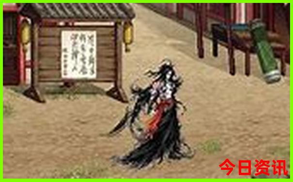 广州番禺区旅游攻略景点必去