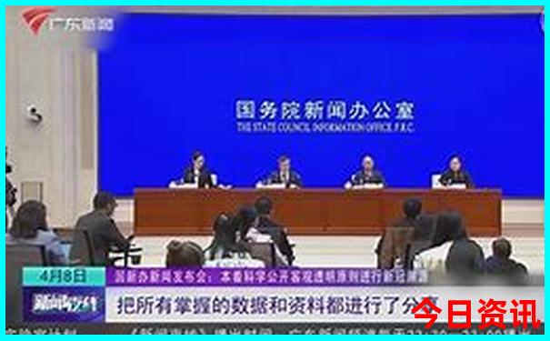 重庆主城区好玩的地方推荐