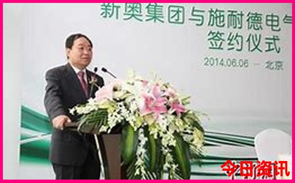 洛阳到贵州自驾游最佳路线