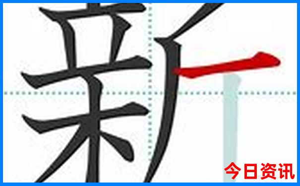 温哥华旅游必去十大景点