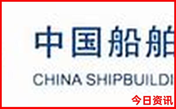 大西北旅游路线攻略