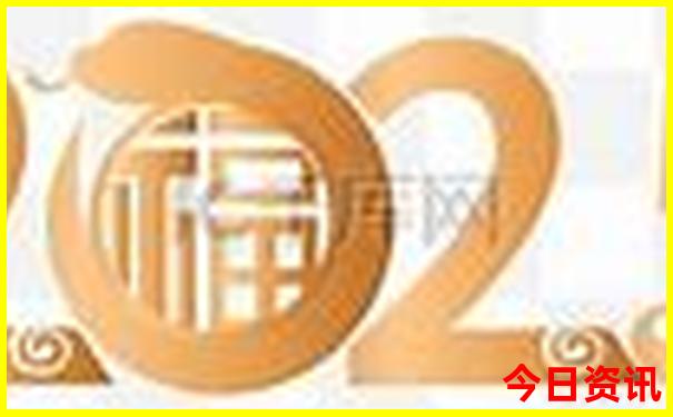 重庆有哪些著名景点