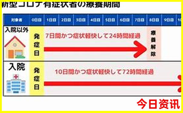 几月份去呼伦贝尔大草原旅游最好
