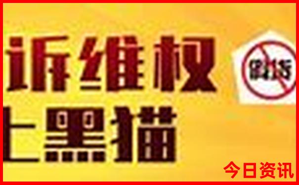 不需要爬山的旅游景点