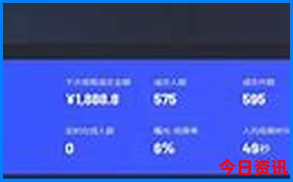 江苏旅游必去十大景点排名最新