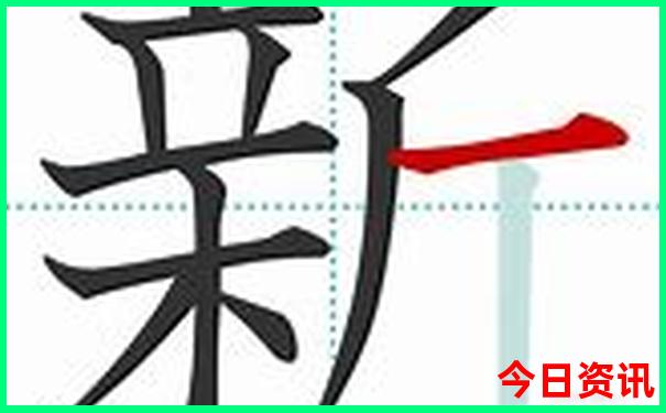 韶关市旅游攻略必去景点