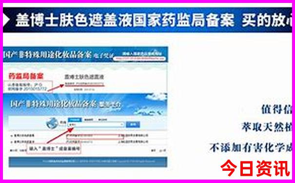 哈尔滨玩住哪里最方便