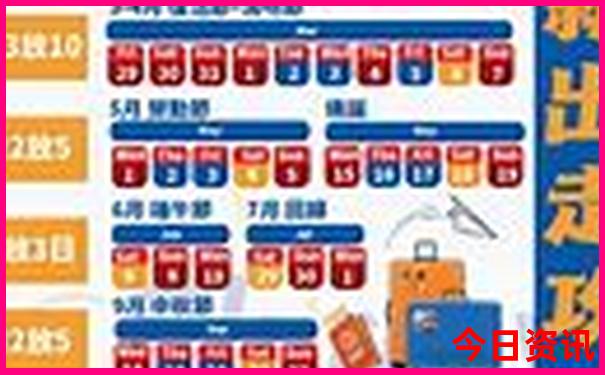 山西太行溶洞旅游攻略