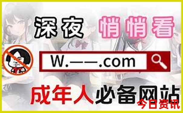 洞口有什么好玩的地方景点推荐