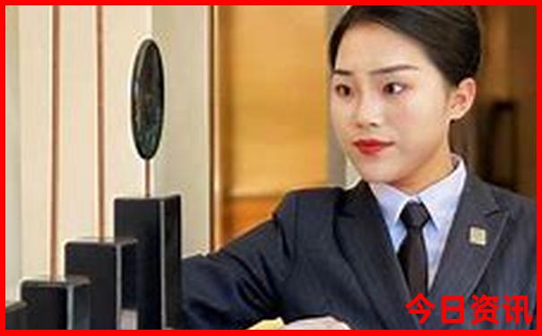 贵州什么地方避暑最凉快