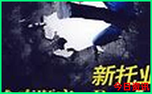 中国暑假凉快的地方
