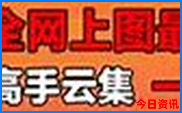 贵州旅游必去十大景点推荐