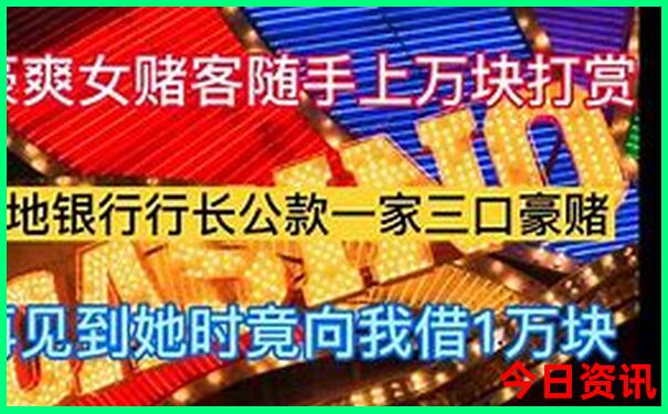 北京不需要预约的景点有哪些