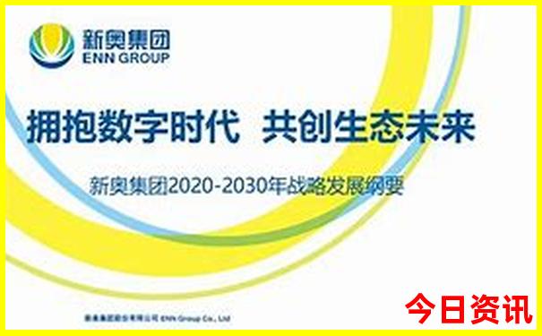 暑假领孩子去哪玩比较好