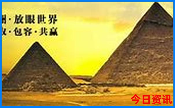 贵阳适合小朋友玩的地方有哪些
