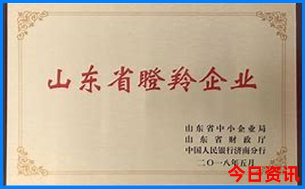 南昌旅游必去十大景点推荐