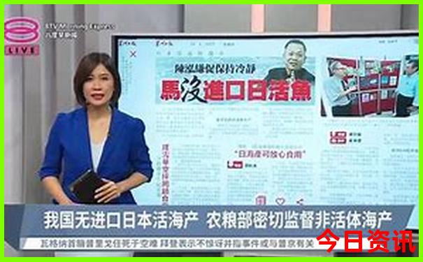 小学生放暑假去哪玩好