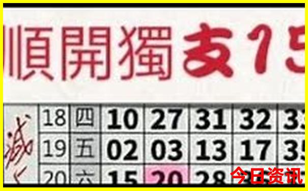 金州一日游必去景点
