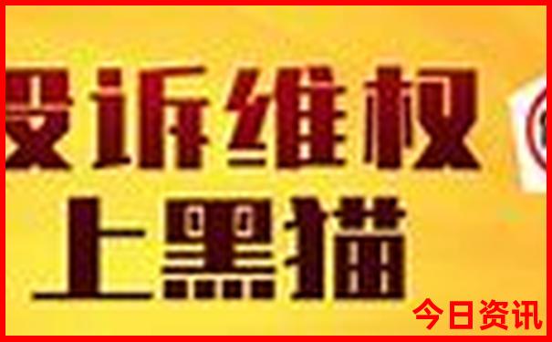 6月份去甘南旅游要准备什么