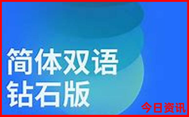 哈尔滨必去的景点排名