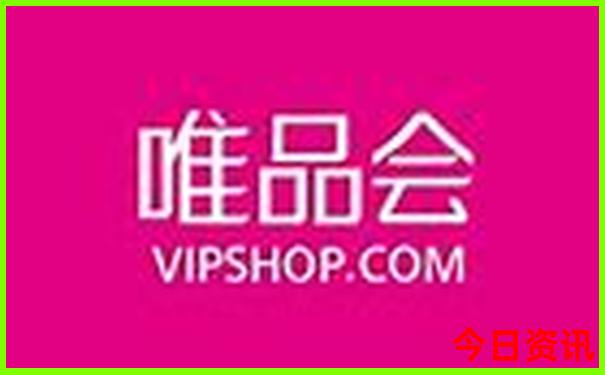 湖北夏天最凉快的地方
