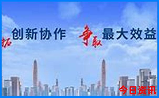 三峡大坝附近十大景区