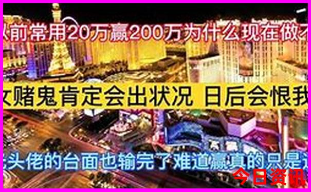 斯里兰卡自由行最佳线路