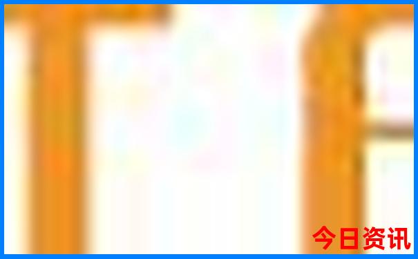东北自驾游必去景点