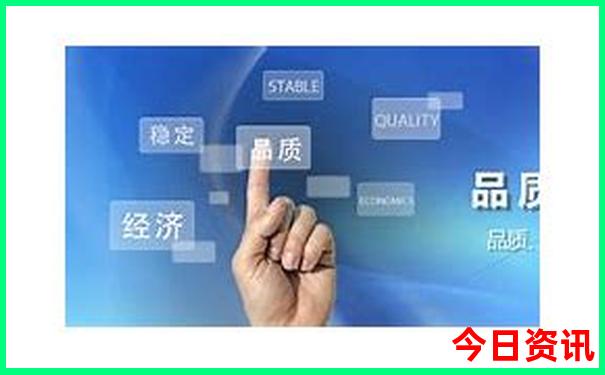 小孩子旅游的地方有哪些